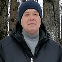 Михаил, 57 лет