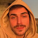 Александр, 38 лет