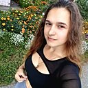 Катенька, 32 года