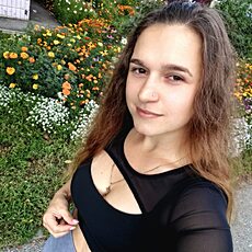 Фотография девушки Катенька, 32 года из г. Барнаул