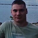 Дмитрий, 27 лет