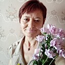 Наталья, 48 лет