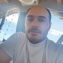 No Name, 30 лет