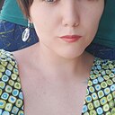 Твоё Счастье, 34 года
