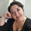 Анна, 42 года