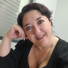 Фотография девушки Анна, 42 года из г. Иркутск