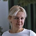 Ольга, 45 лет