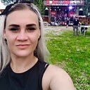 Наталья, 44 года