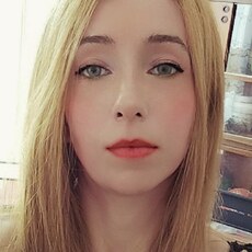 Фотография девушки Мария, 33 года из г. Баку