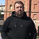Вячеслав, 42 года