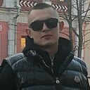 Павел, 21 год