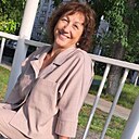 Евгения, 63 года