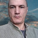 Nicholas, 43 года