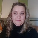 Татьяна, 55 лет