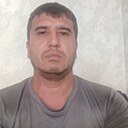 Данёор, 42 года