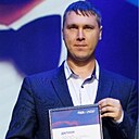 Андрей, 28 лет