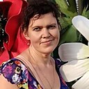 Koshka, 42 года