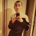 Андрей, 42 года