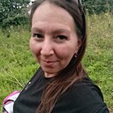 Светлана, 38 лет