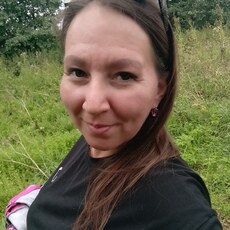 Фотография девушки Светлана, 38 лет из г. Ижевск