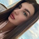 Арина, 25 лет