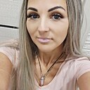 Sonya, 38 лет
