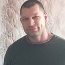 Слава, 41 год