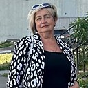 Любаша, 61 год