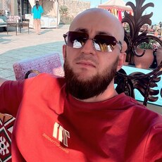 Фотография мужчины Hink, 31 год из г. Хасавюрт