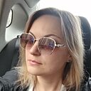 Лиза, 40 лет