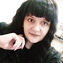 Мария, 26 лет
