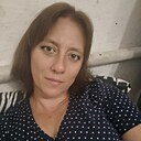 Не Важно, 43 года