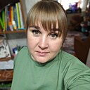 Анастасия, 31 год