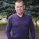 Сергей, 58 лет
