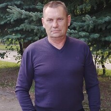 Фотография мужчины Сергей, 58 лет из г. Раменское