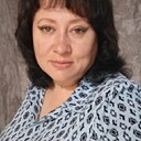 Ирина, 38 лет