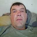 Серега, 39 лет