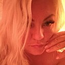 Оксана, 46 лет