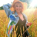 Татьяна, 44 года