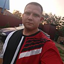 Rus, 29 лет