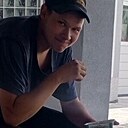 Ohooo, 38 лет
