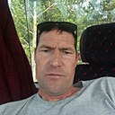 Владимир, 53 года