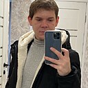 Валерий, 34 года