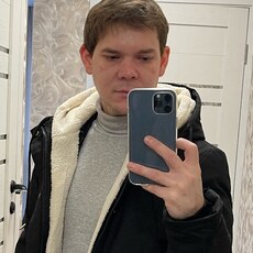 Фотография мужчины Валерий, 34 года из г. Новокузнецк