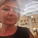 Лана, 52 года