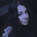 Оксана, 43 года
