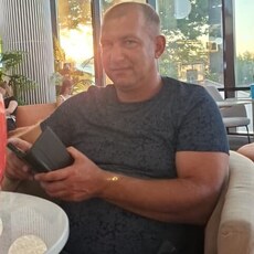 Фотография мужчины Александр, 43 года из г. Чита