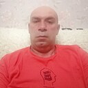 Дмитрий, 46 лет
