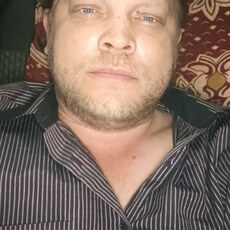 Фотография мужчины Саша, 36 лет из г. Бузулук