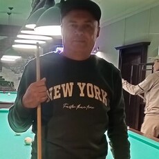 Фотография мужчины Рома, 42 года из г. Набережные Челны